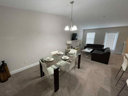 Kenny Boulevard, Haines City, FL - Gallery - 8