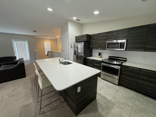 Kenny Boulevard, Haines City, FL - Gallery - 7