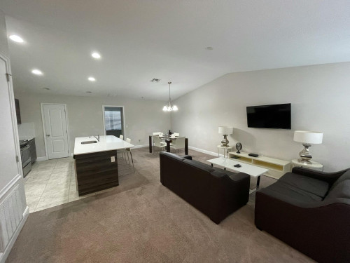 Kenny Boulevard, Haines City, FL - Gallery - 6