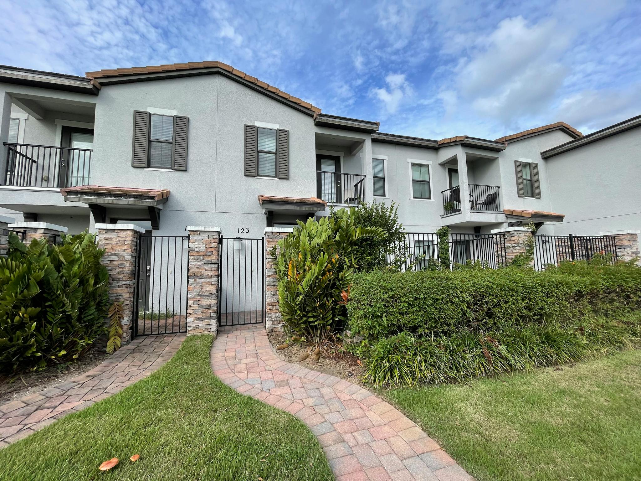 Entire Place - Kenny Boulevard, Haines City, FL - Gallery - 1