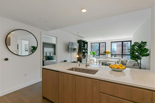 22nd Street, San Francisco, CA - Gallery - 10