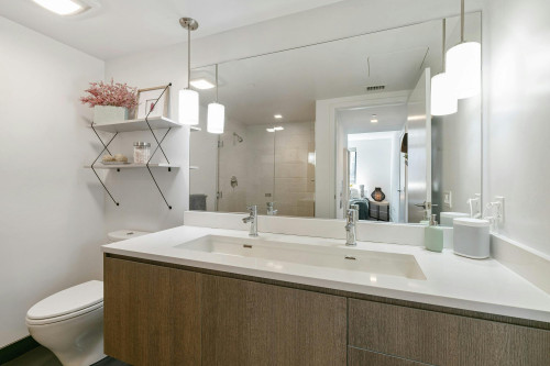 22nd Street, San Francisco, CA  - Gallery -  5
