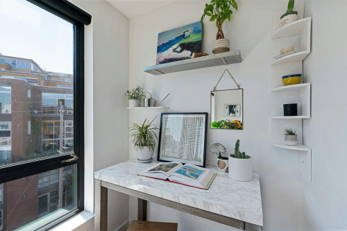 22nd Street, San Francisco, CA - Gallery - 6