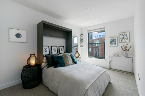 22nd Street, San Francisco, CA - Gallery - 8