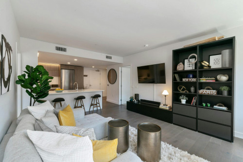 22nd Street, San Francisco, CA - Gallery - 9