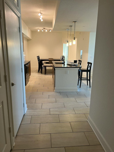 West Dixie Highway, Miami, FL