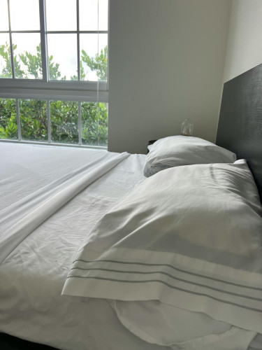 West Dixie Highway, Miami, FL - Gallery - 10
