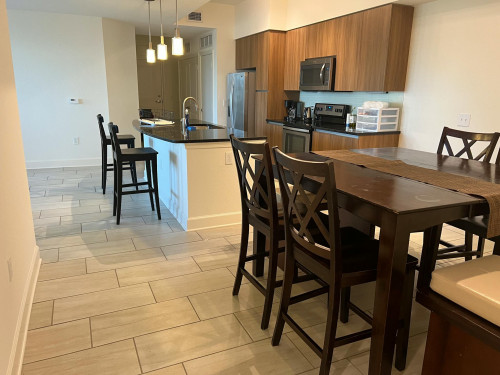 West Dixie Highway, Miami, FL - Gallery - 6