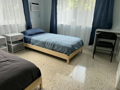 Northeast 153rd Street, North Miami Beach, FL  - Gallery -  5