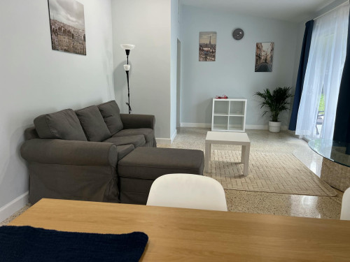 Northeast 153rd Street, North Miami Beach, FL - Gallery - 7