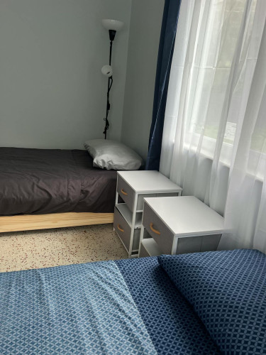 Northeast 153rd Street, North Miami Beach, FL - Gallery - 6