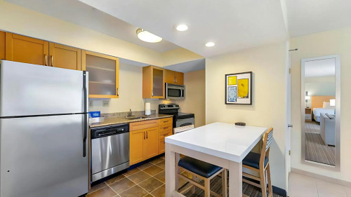 Chester Road, Cincinnati, OH - Gallery - 8