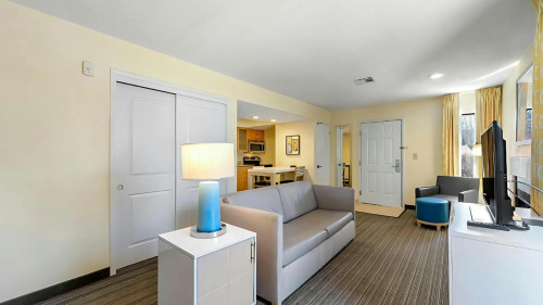 Chester Road, Cincinnati, OH - Gallery - 6