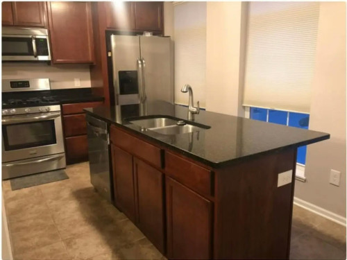 East 86th Street, Cleveland, OH