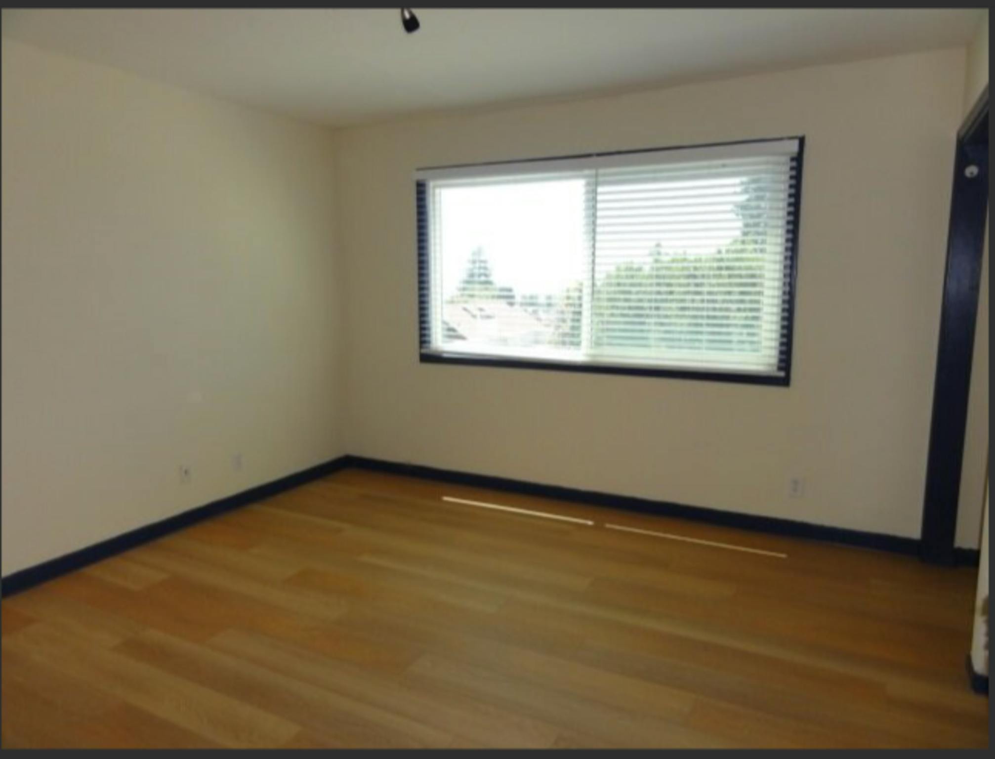 Private Room - Channing Way, Berkeley, CA - Gallery - 1