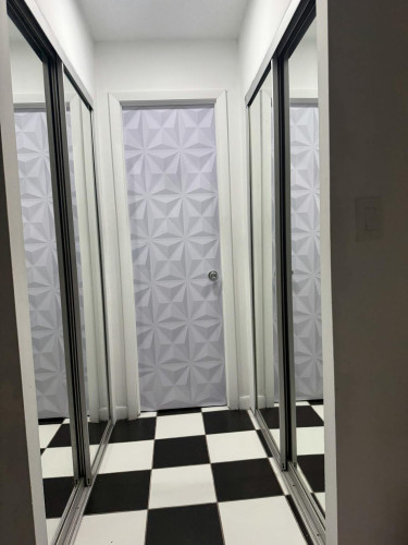 Washington Avenue, Miami Beach, FL - Gallery - 10