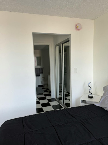 Washington Avenue, Miami Beach, FL - Gallery - 9