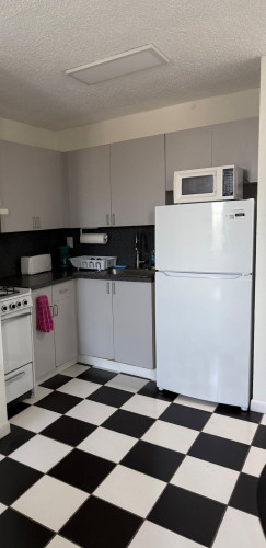 Washington Avenue, Miami Beach, FL - Gallery - 6