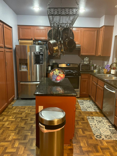 Fern Hollow Drive, Corona, CA - Gallery - 10