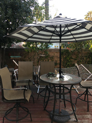 Fern Hollow Drive, Corona, CA - Gallery - 8