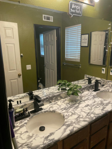 Fern Hollow Drive, Corona, CA  - Gallery -  5