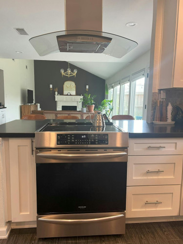 Briar Forest Drive, Houston, TX - Gallery - 9