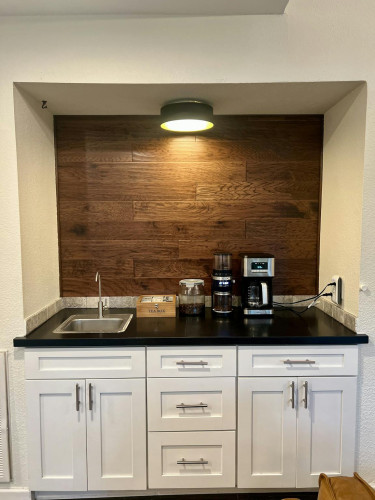 Briar Forest Drive, Houston, TX - Gallery - 8