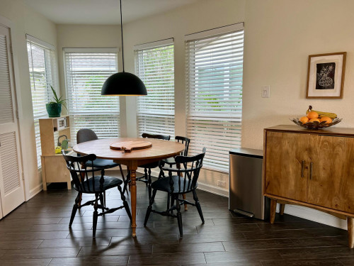 Briar Forest Drive, Houston, TX - Gallery - 7
