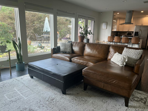 Briar Forest Drive, Houston, TX  - Gallery -  5