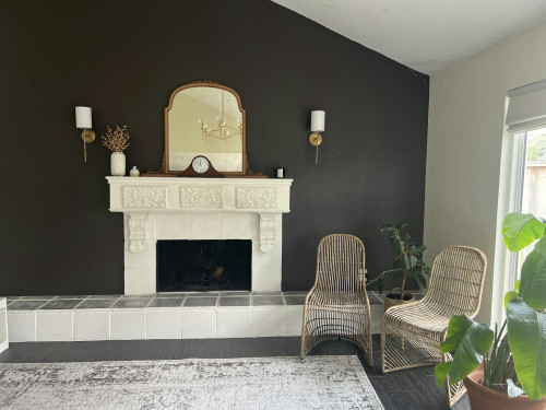 Briar Forest Drive, Houston, TX - Gallery - 6