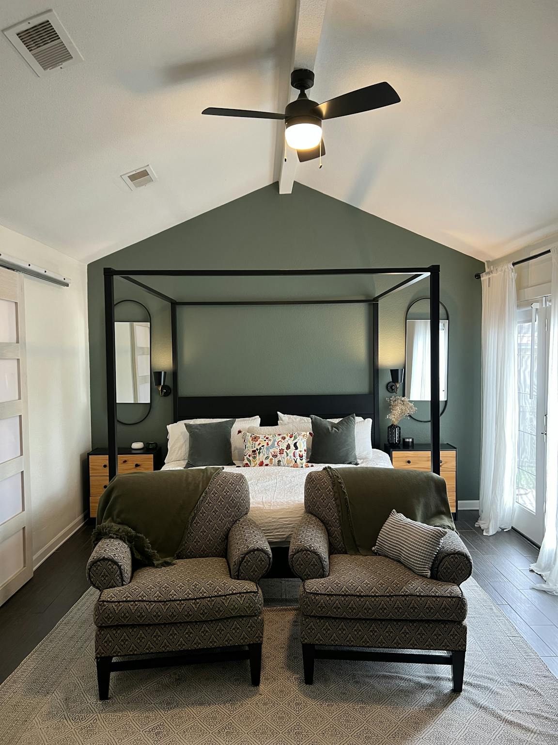 Entire Place - Briar Forest Drive, Houston, TX - Gallery - 1