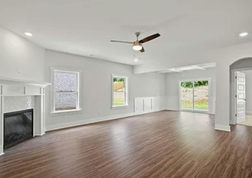 Hutchinson Rd, Madison, AL - Gallery - 9