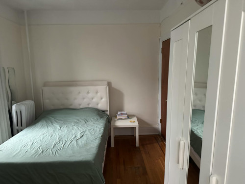 30th Street, Queens County,   - Gallery -  5