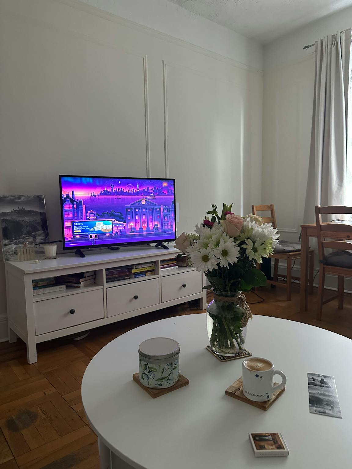 Entire Place - 30th Street, Queens County, - Gallery - 1
