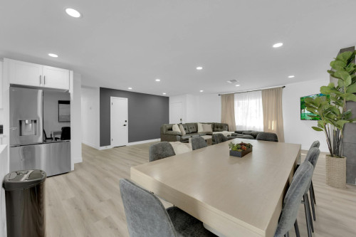 Battle Creek Circle, Las Vegas, NV - Gallery - 10