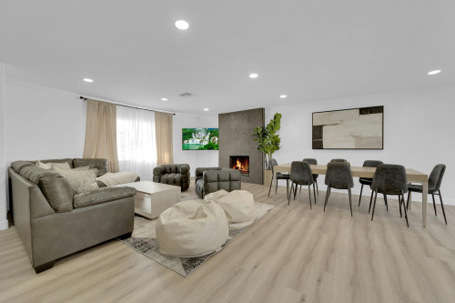 Battle Creek Circle, Las Vegas, NV  - Gallery -  5