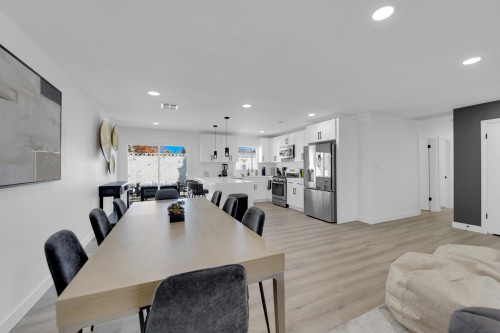Battle Creek Circle, Las Vegas, NV - Gallery - 8