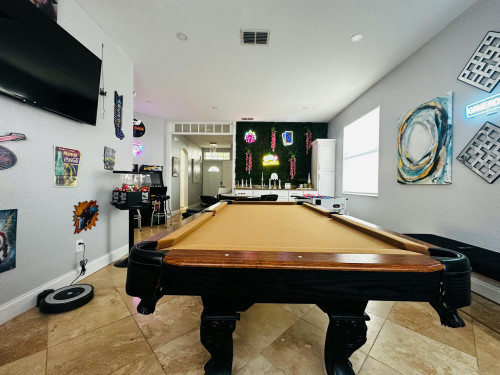 North Hampton Drive, Davenport, FL - Gallery - 6
