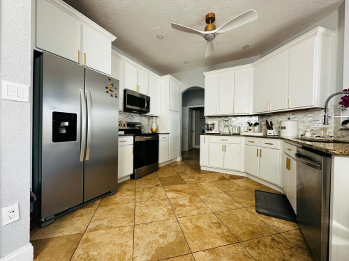 North Hampton Drive, Davenport, FL - Gallery - 8