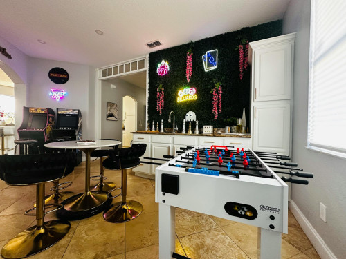 North Hampton Drive, Davenport, FL  - Gallery -  5