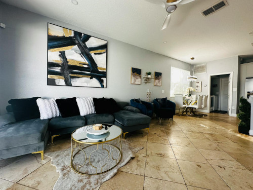 North Hampton Drive, Davenport, FL - Gallery - 10