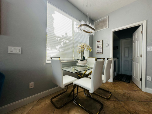 North Hampton Drive, Davenport, FL - Gallery - 7