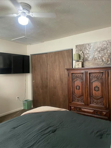 Bishop Drive, Dayton, OH - Gallery - 6