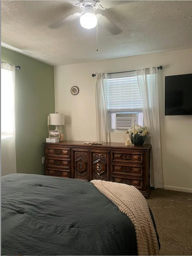 Bishop Drive, Dayton, OH - Gallery - 7