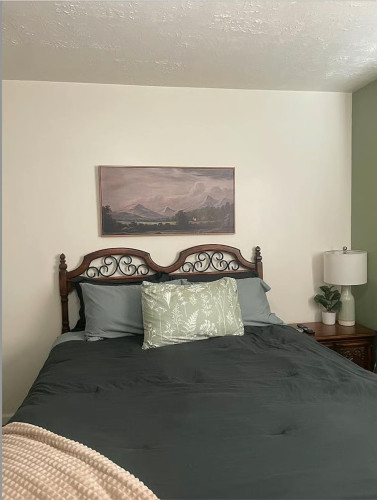 Bishop Drive, Dayton, OH - Gallery - 8
