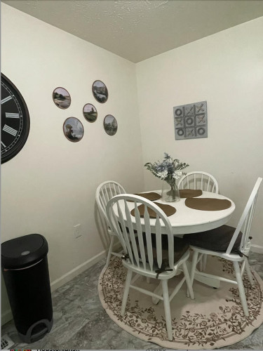 Bishop Drive, Dayton, OH - Gallery - 10