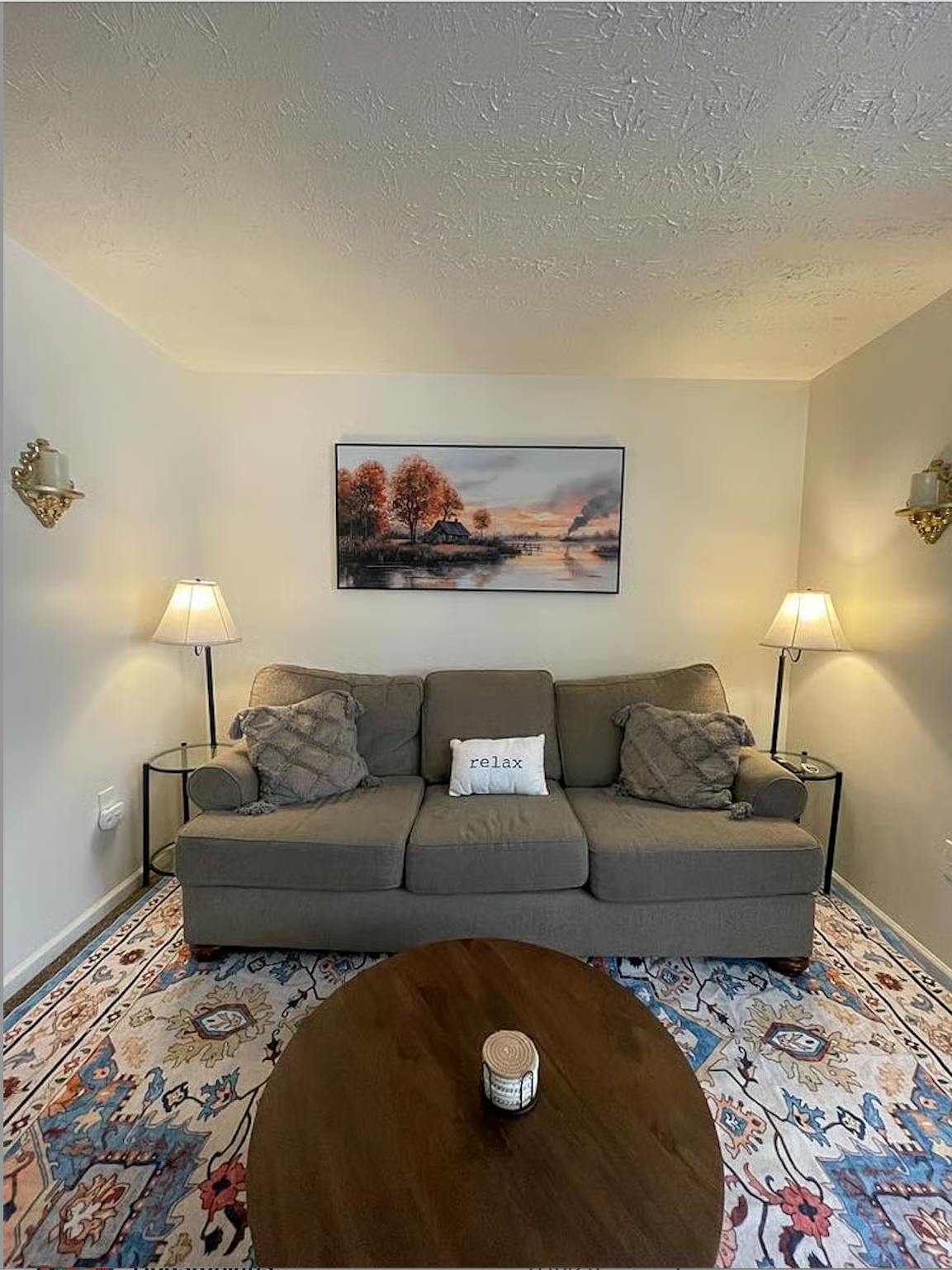 Entire Place  -  Bishop Drive, Dayton, OH  - Gallery -  1