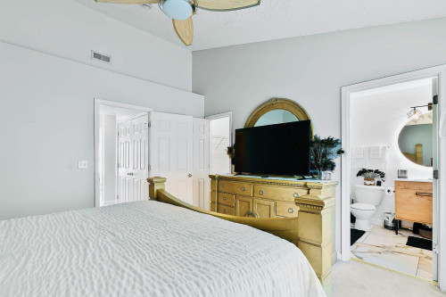 Erie Road, Raleigh, NC - Gallery - 10