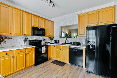 Erie Road, Raleigh, NC  - Gallery -  5