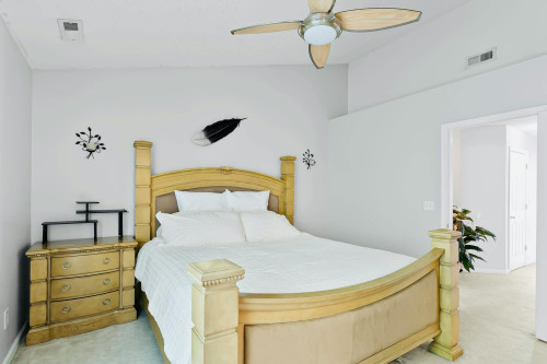 Erie Road, Raleigh, NC - Gallery - 9